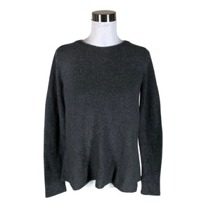 Unisex Marc O'Polo - Kootud tuunika, suurus 38 - Hall (1)