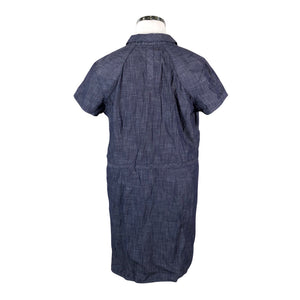 Unisex Icepeak - Mitteveniv kleit, suurus 48 - Sinine (2)