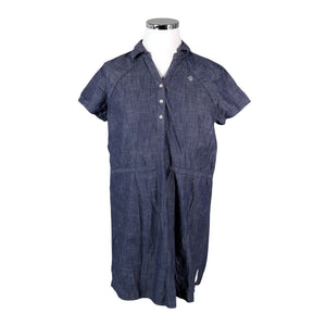 Unisex Icepeak - Mitteveniv kleit, suurus 48 - Sinine (1)