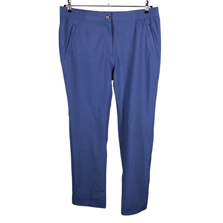 Unisex Raiski - Õuepüksid, suurus 44 - Sinine ()