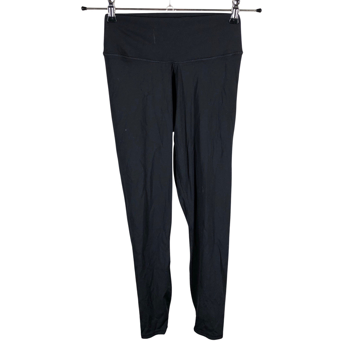 Unisex Contra - Spordiretuusid, suurus 38 - Must (1)