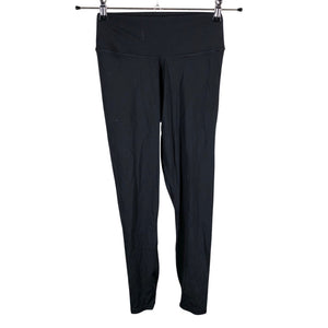 Unisex Contra - Spordiretuusid, suurus 38 - Must (1)