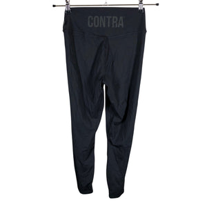 Unisex Contra - Spordiretuusid, suurus 38 - Must (2)