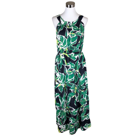 Unisex Nanso - Maksikleit, suurus 38 - Sinine ()