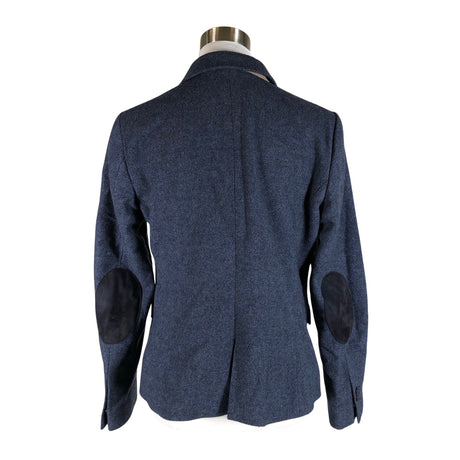Unisex Gant - Jakk, suurus 40 - Sinine (2)