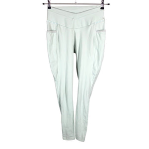 Unisex Gymshark - Spordiretuusid, suurus 38 - Roheline (1)