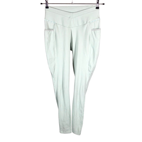 Unisex Gymshark - Spordiretuusid, suurus 38 - Roheline ()