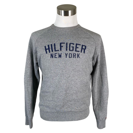 Unisex Tommy Hilfiger - Dressikangast pluus, suurus M - Hall ()