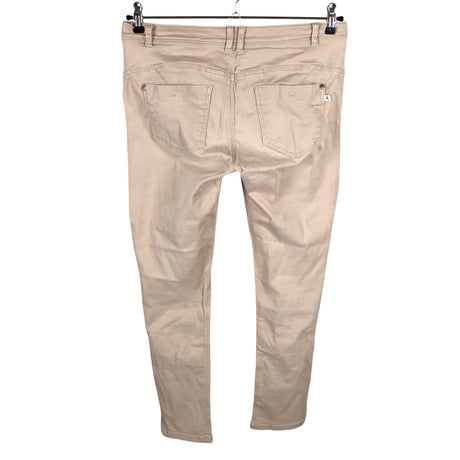 Unisex More&More - Teksad, suurus 38 - Beige (2)