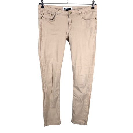Unisex More&More - Teksad, suurus 38 - Beige ()