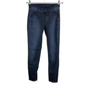 Unisex Very Nice - Teksad, suurus W28 - Sinine (1)