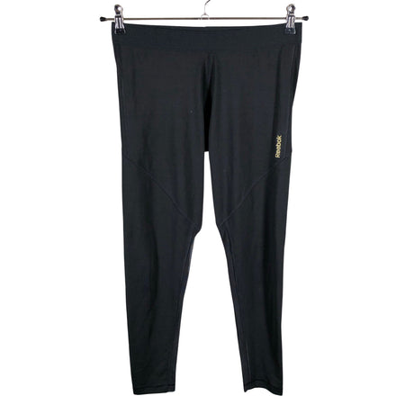 Unisex Reebok - Spordiretuusid, suurus 38 - Must ()