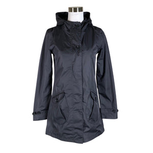 Unisex Elvine - Jope, suurus 34 - Sinine (1)