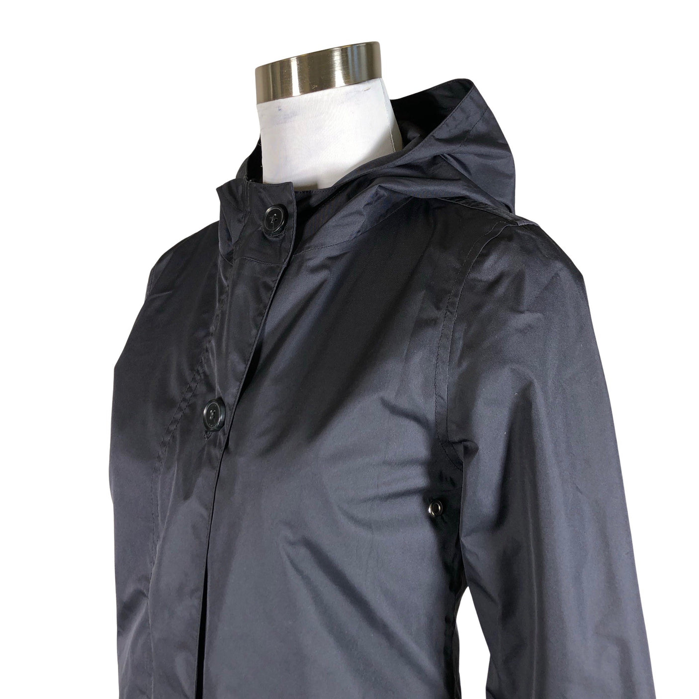 Unisex Elvine - Jope, suurus 34 - Sinine (3)