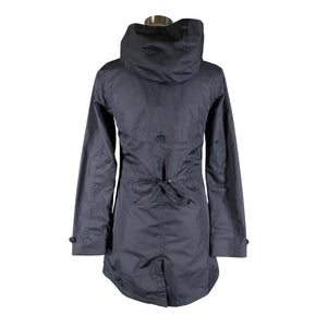 Unisex Elvine - Jope, suurus 34 - Sinine (2)