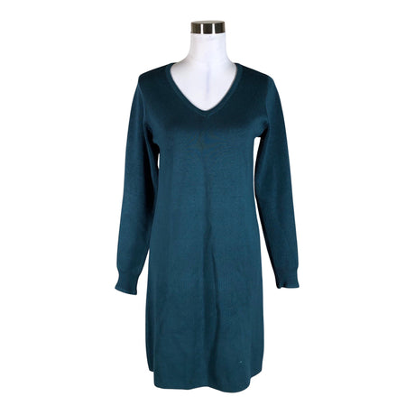 Unisex Cream - Kootud kleit, suurus 38 - Sinine ()