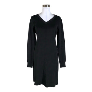 Unisex Cream - Kootud kleit, suurus 38 - Must (1)
