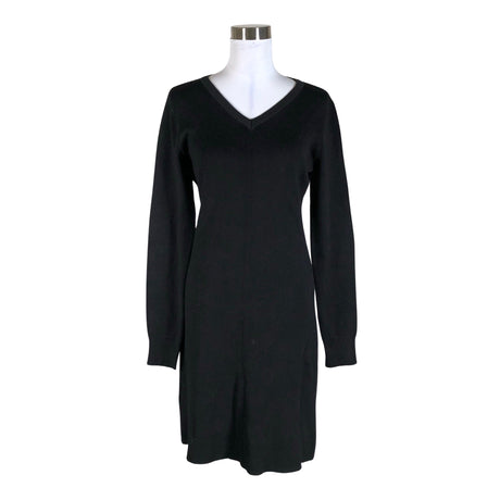 Unisex Cream - Kootud kleit, suurus 38 - Must ()