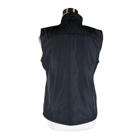 Unisex Umbro - Õuevest, suurus 34 - Hall (2)