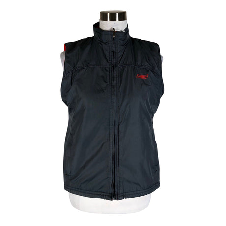Unisex Umbro - Õuevest, suurus 34 - Hall ()