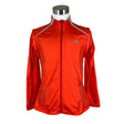 Unisex Adidas - Spordijope, suurus M - Punane ()
