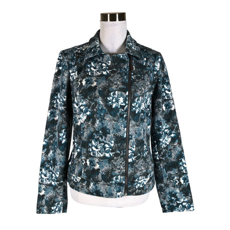 Unisex Yest - Pusa, suurus 40 - Sinine ()