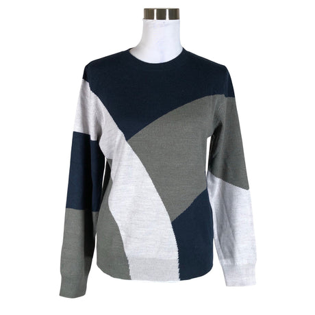 Unisex Marks&Spencer - Kampsun, suurus 40 - Sinine ()