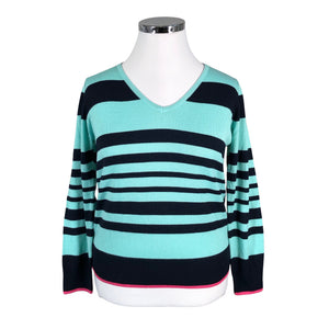 Unisex Marks&Spencer - Kampsun, suurus 42 - Sinine (1)