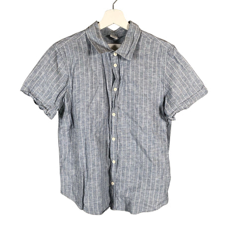 Unisex Lindex - Triiksärk, suurus 164 - 170 - Helesinine ()