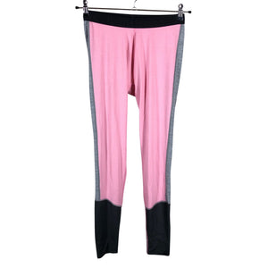 Unisex Peak Performance - Soe pesu (püksid), suurus 164 - 170 - Heleroosa (1)