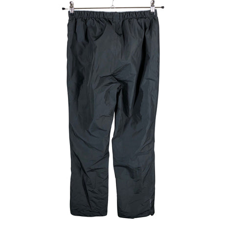 Unisex Halti - Kevad-/sügispüksid, suurus 158 - 164 - Must (2)