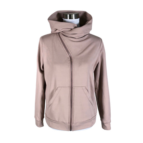 Unisex House of Lola - Dressipluus, suurus 36 - Heleroosa ()