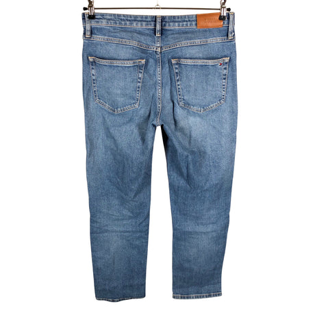 Unisex Tommy Hilfiger - Teksad, suurus W30 - Sinine (2)