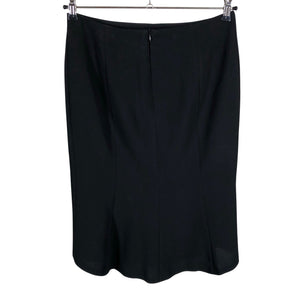 Unisex Ril's - Mitteveniv seelik, suurus 38 - Must (2)