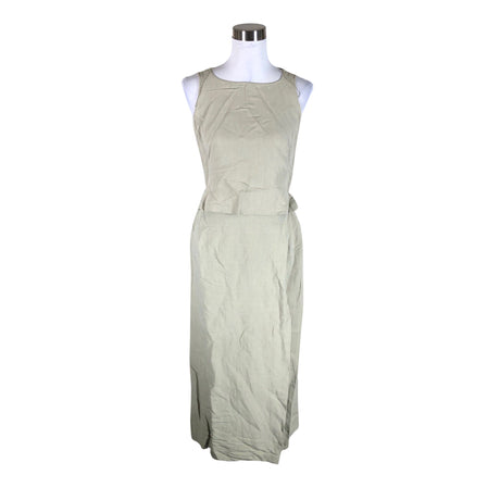 Unisex FFY Womenswear - Mitteveniv kleit, suurus 38 - Hall ()