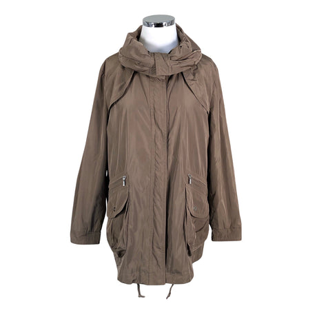 Unisex S.T.I - Trentš, suurus 46 - Roheline ()