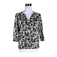 Unisex Marc O'Polo - Trikotaažist pluus, suurus 36 - Beige ()