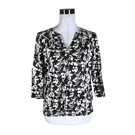 Unisex Marc O'Polo - Trikotaažist pluus, suurus 36 - Beige ()