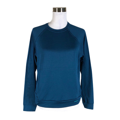 Unisex Patago - Soe pesu (särk), suurus 36 - Sinine ()