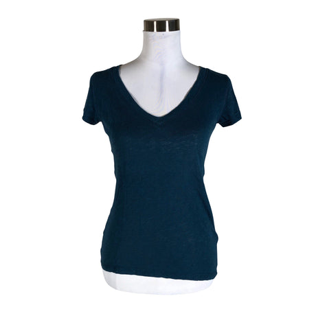 Unisex Marc O'Polo - T-särk, suurus 36 - Sinine ()