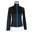 Unisex David - Urheilupaita, 
pitkät hihat, koko 34 -  ()
