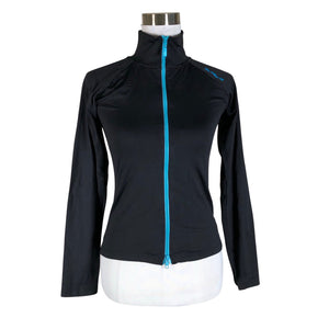 Unisex David - Urheilupaita, 
pitkät hihat, koko 34 -  (1)