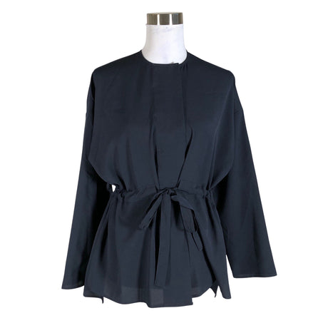 Unisex French Connection - Pluus, suurus 36 - Sinine ()