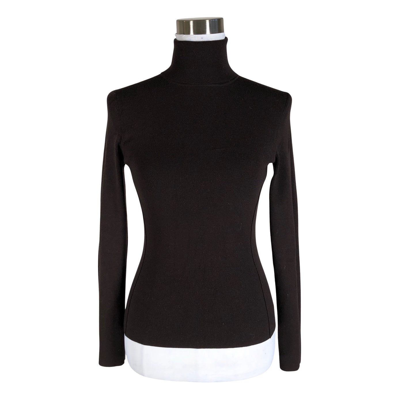 Unisex Repeat - Kampsun, suurus 36 - Pruun (1)