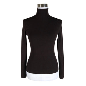 Unisex Repeat - Kampsun, suurus 36 - Pruun (1)
