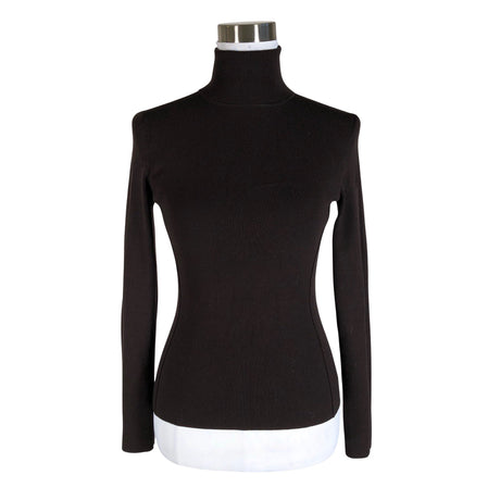 Unisex Repeat - Kampsun, suurus 36 - Pruun ()