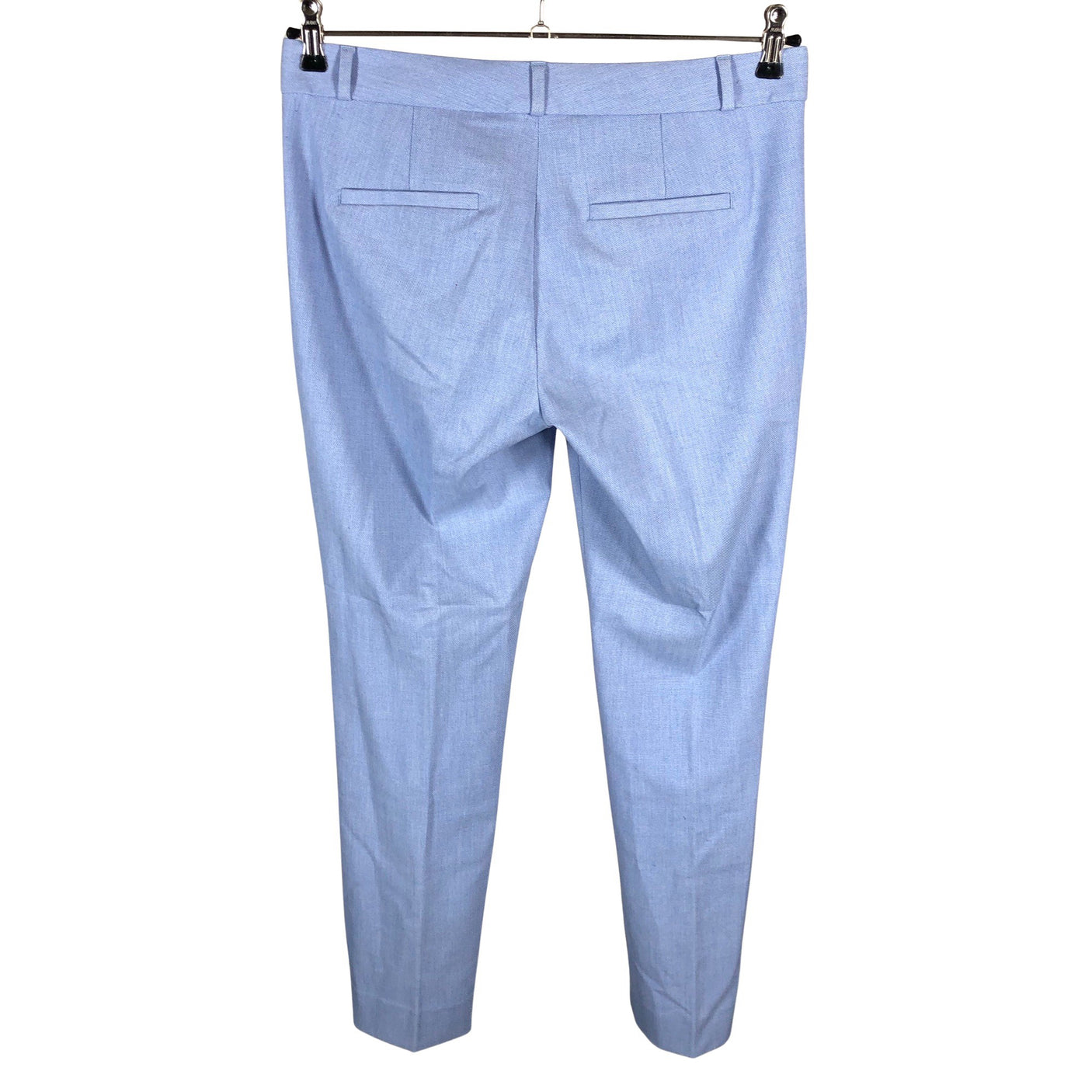 Unisex Banana Republic - Chino-püksid, suurus 36 - Helesinine (2)