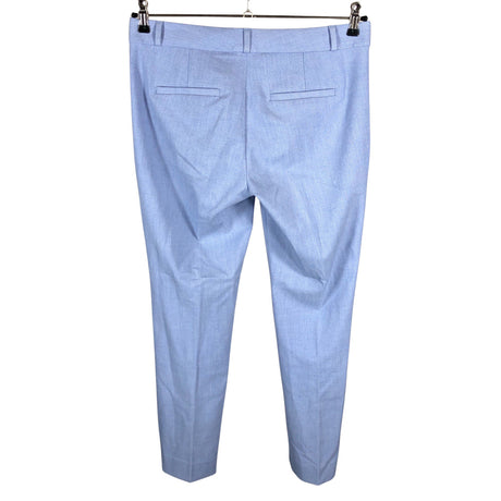Unisex Banana Republic - Chino-püksid, suurus 36 - Helesinine (2)