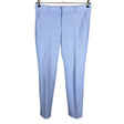 Unisex Banana Republic - Chino-püksid, suurus 36 - Helesinine ()