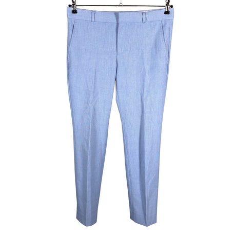 Unisex Banana Republic - Chino-püksid, suurus 36 - Helesinine ()